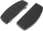 Floorboard Kit