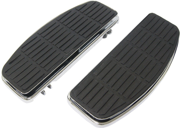 Floorboard Kit