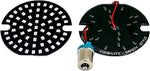 Turn Signal LED Inserts