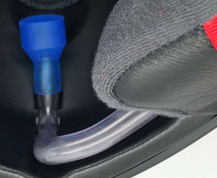 X-15 HYDRATION TUBE