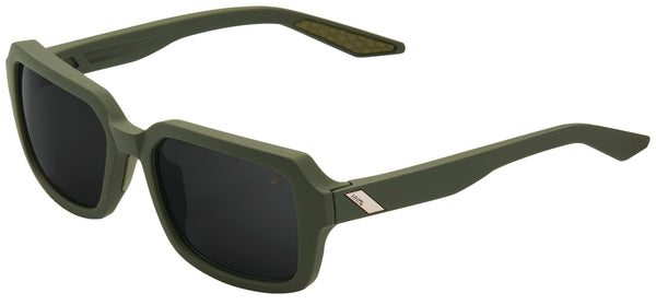 RIDELEY SFTC GR