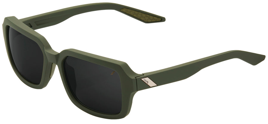 RIDELEY SFTC GR