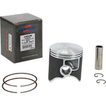 PISTON KIT CAST 72.96/STD BETA