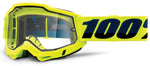 ACCURI 2 ENDURO