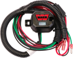 Wireless Control System