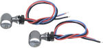 45C Mini LED