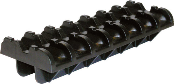 Grip Glides Kit