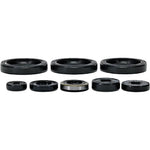 OIL SEAL SET