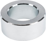 25MM Wheel Spacer