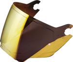 XT9000 Pinlock Faceshield