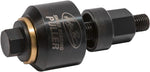 SHOCK BEARING PULLER | 08-0689