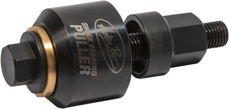 SHOCK BEARING PULLER | 08-0689