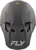 2025 Formula CC Helmet