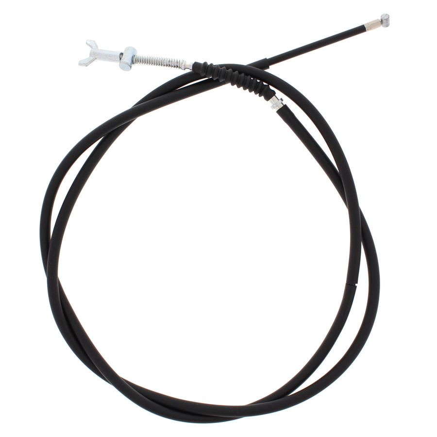 REAR HAND BRAKE CABLE | 45-4034