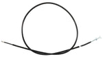 REAR HAND BRAKE CABLE | 45-4034