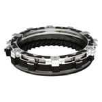 RADIUSX 4.0 CLUTCH KAW | RMS-8304140