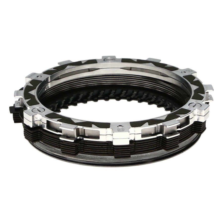 RADIUSX 4.0 CLUTCH KAW | RMS-8304140