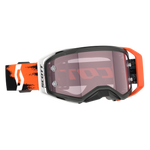 Prospect 2.0 AMP Goggle