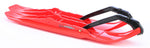 XCS Pro Skis