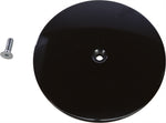 Air Cleaner Cover