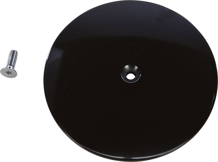 Air Cleaner Cover
