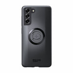 PHONE CASE SPC+ SAMSUNG GALAXY S21 FE | 52653