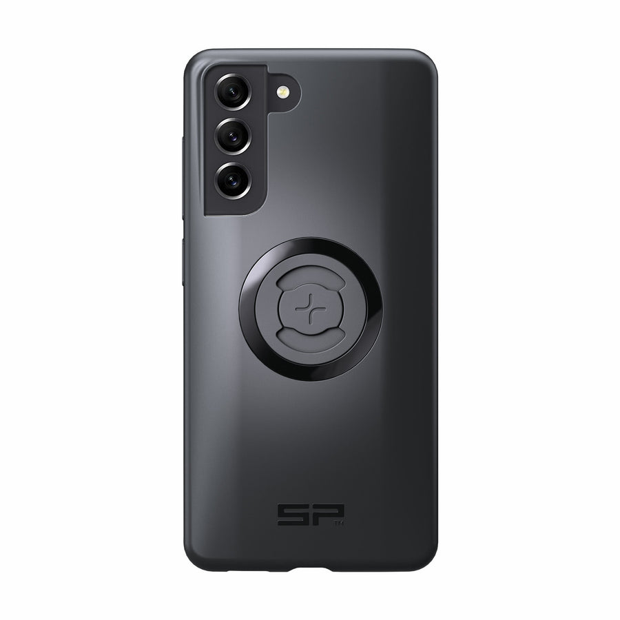 PHONE CASE SPC+ SAMSUNG GALAXY S21 FE | 52653