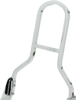 Rigid Mount Sissy bars