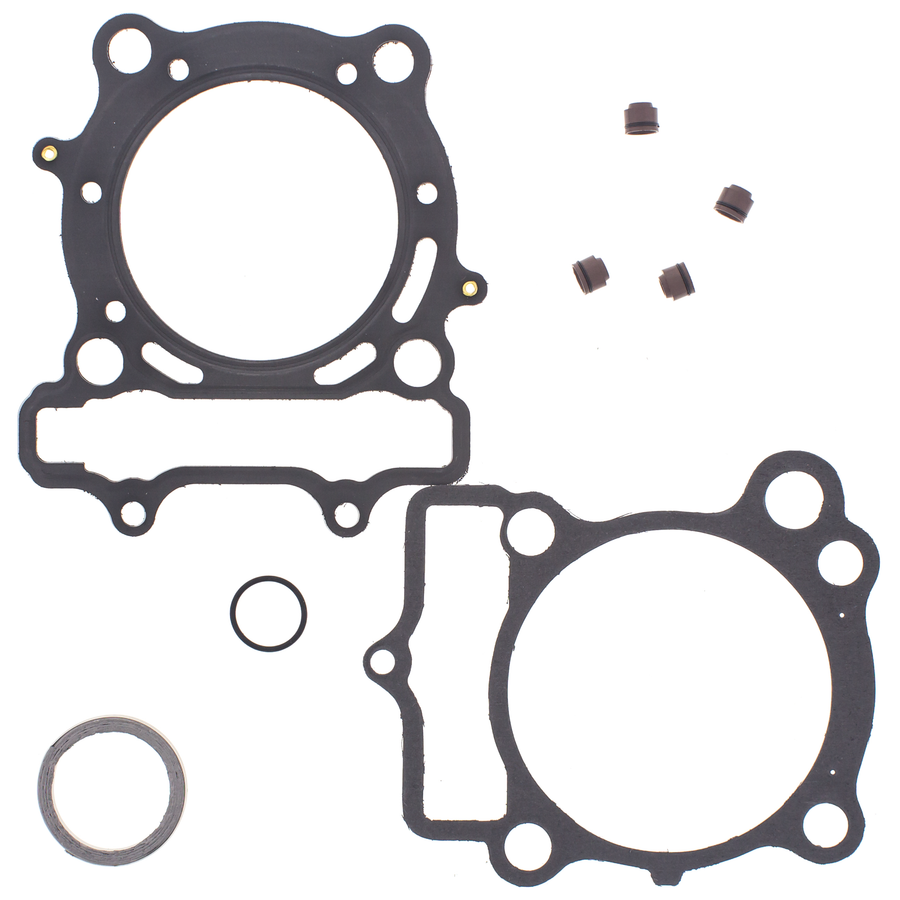 TOP END GASKETS | 810568