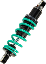 CRF110/125 / KLX110 Shicane shock