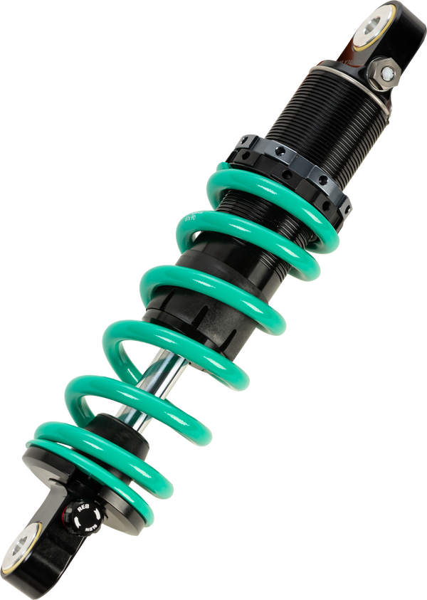 CRF110/125 / KLX110 Shicane shock