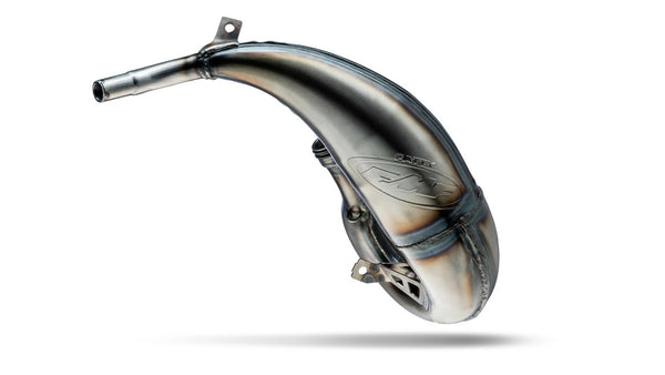 PIPE FACT FATTY KTM/HUS | 025239