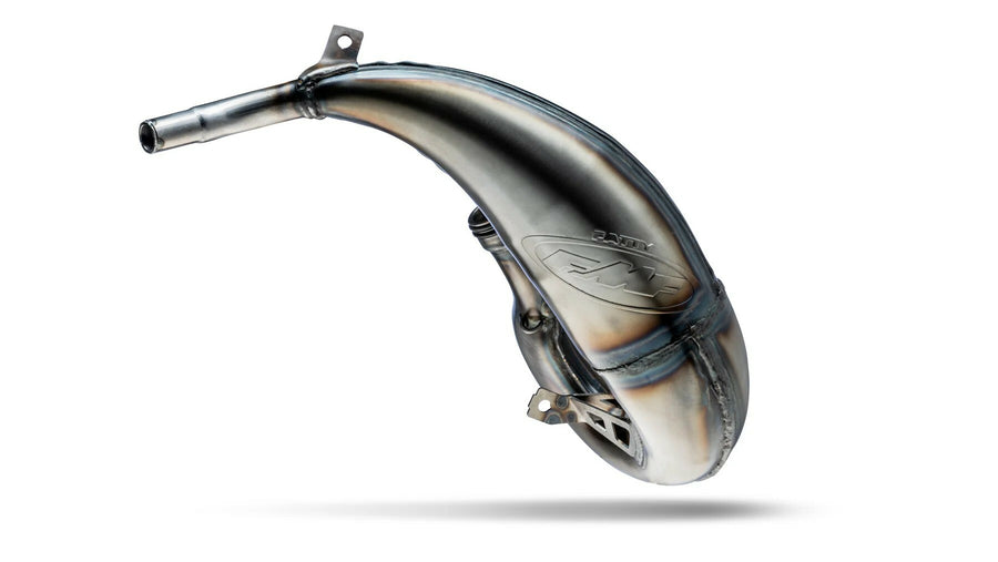 PIPE FACT FATTY KTM/HUS | 025239
