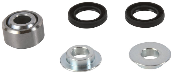 LOWER SHOCK BEARING/SEAL KIT
