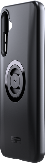 PHONE CASE SPC+ SAMSUNG GALAXY S23 FE BLACK | 52677