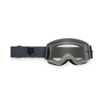 MAIN CORE GOGGLE