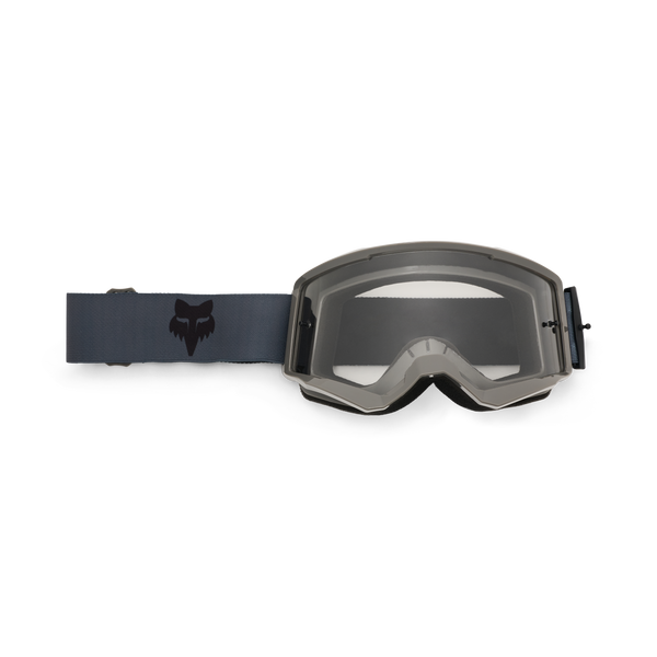 MAIN CORE GOGGLE