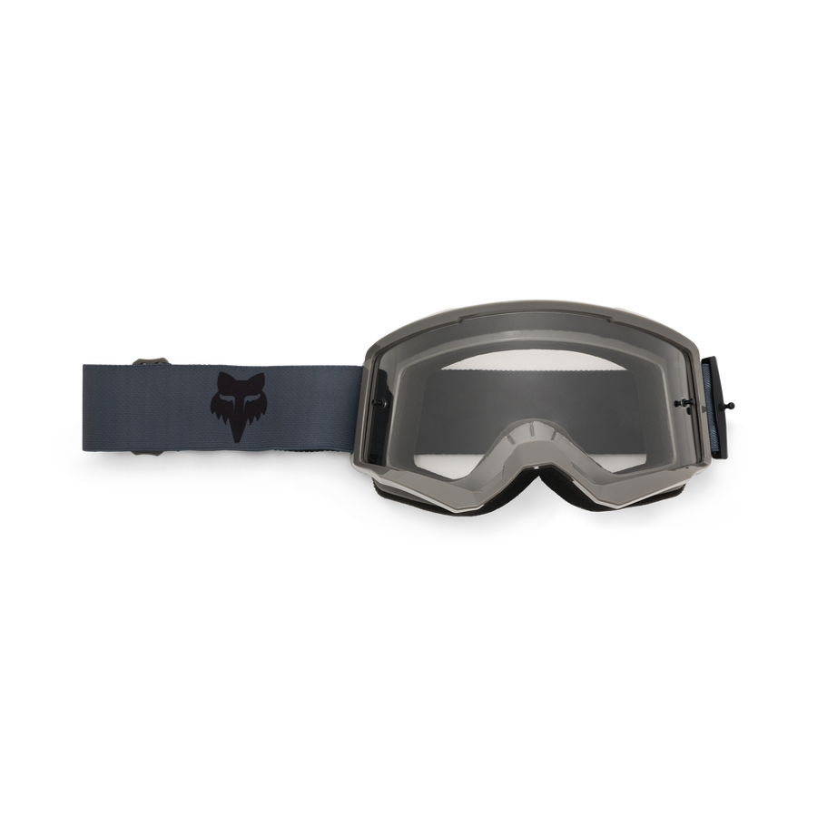 MAIN CORE GOGGLE