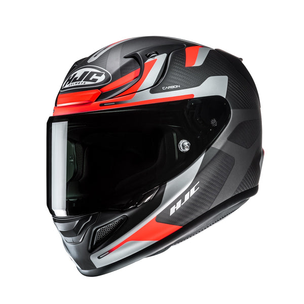 RPHA 12N C XENTRA MC6HSF
