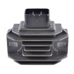 VOLTAGE REGULATOR RECTIFIER | RM30425