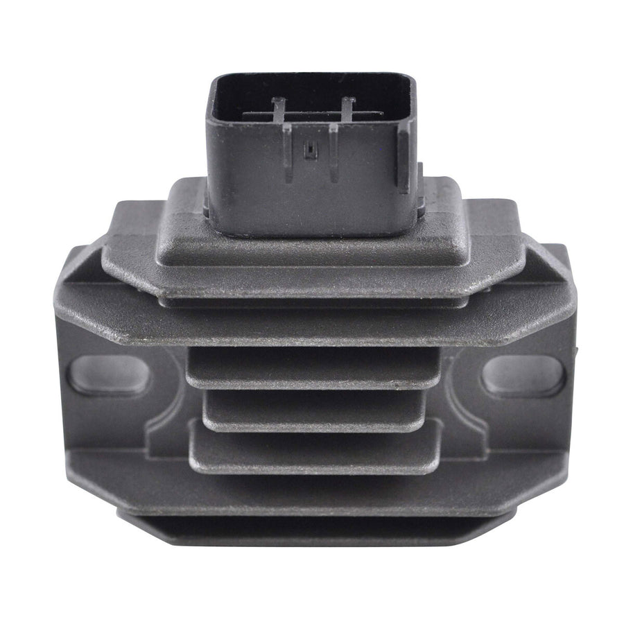VOLTAGE REGULATOR RECTIFIER | RM30425