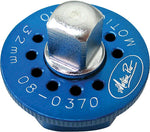 Combo Lever Set