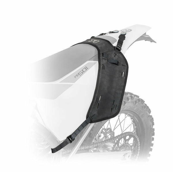 OS-BASE BLK