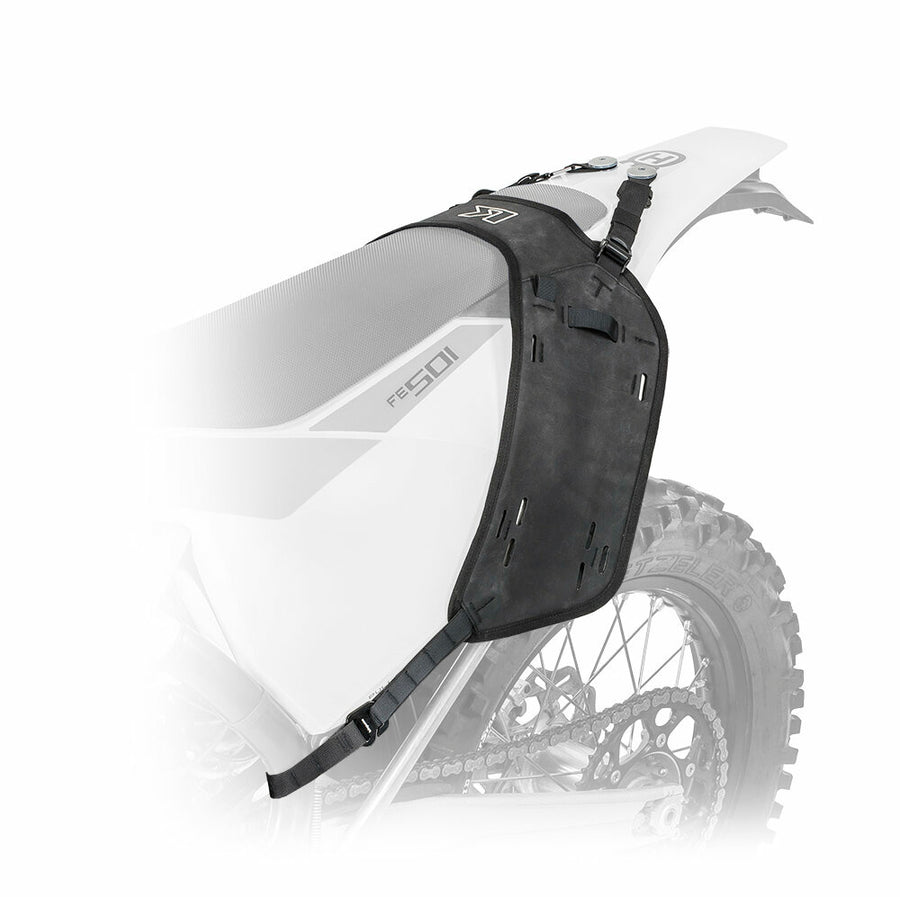 OS-BASE BLK