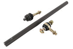 TIE ROD END KIT