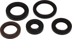 OIL SEAL KIT