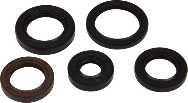 OIL SEAL KIT