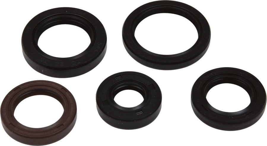 OIL SEAL KIT