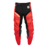 GRNDHS ATOMIC PANT RDBK