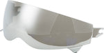 Covert Helmet Sun Visor